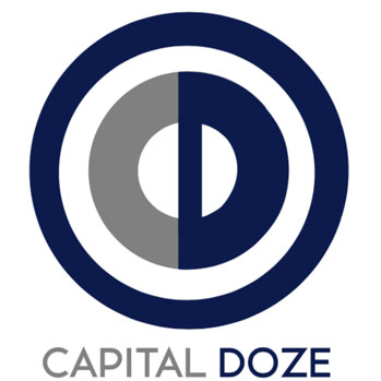 Capital Doze
